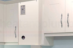 Glyncoed electric boiler quotes