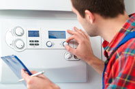 free commercial Glyncoed boiler quotes