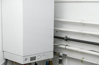 free Glyncoed condensing boiler quotes